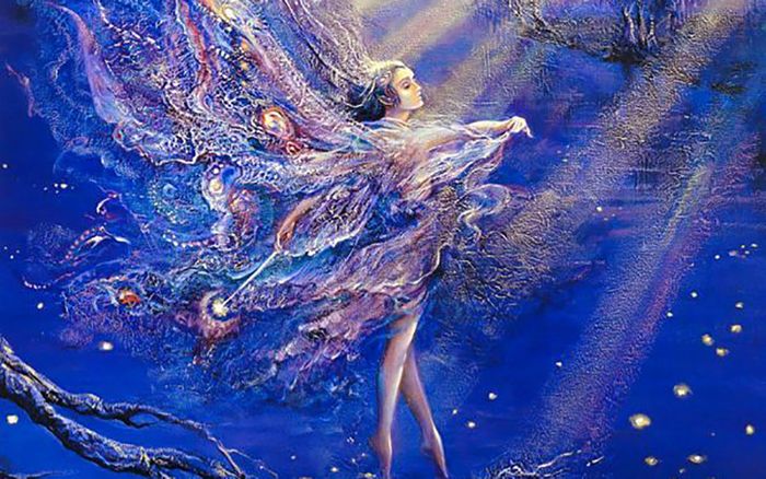 Tử vi hàng ngày 12 cung hoàng đạo thứ 3 ngày 10/3/2020: Kim Ngưu vượng vận đào hoa, Xử Nữ điên đầu vì công việc