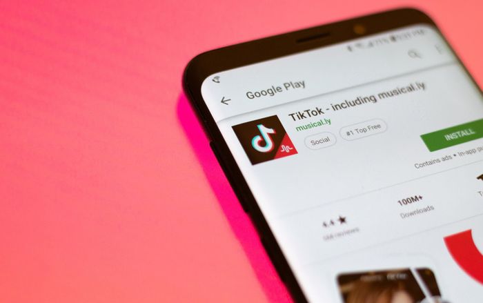 Những 'bóng hồng' sáng tạo nội dung mới nổi được nhiều người yêu thích trên Internet