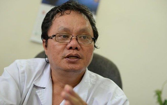 Bệnh nhân nhiễm Covid-19 thứ 17 ở Việt Nam có phải ca 'siêu lây nhiễm'?