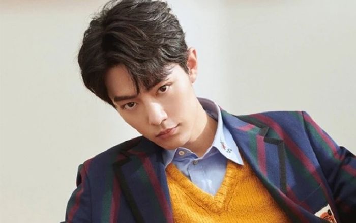 Hành vi của fan Tiêu Chiến được 'nâng tầm' lên mức mới: Giả dạng tài khoản từng bị trầm cảm, muốn tự sát rồi lên tiếng thanh minh cho thần tượng