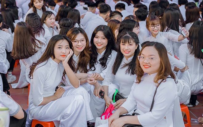 Cập nhật: Đã có 29 tỉnh, thành phố cho học sinh tiếp tục nghỉ vì dịch COVID-19