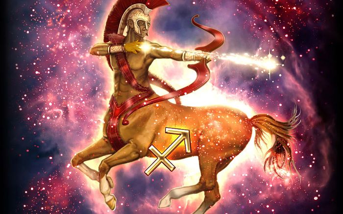 Tử vi hàng ngày 12 cung hoàng đạo thứ 4 ngày 11/3/2020: Ma Kết tiền bạc rủng rỉnh, Song Tử tình cảm thăng hoa