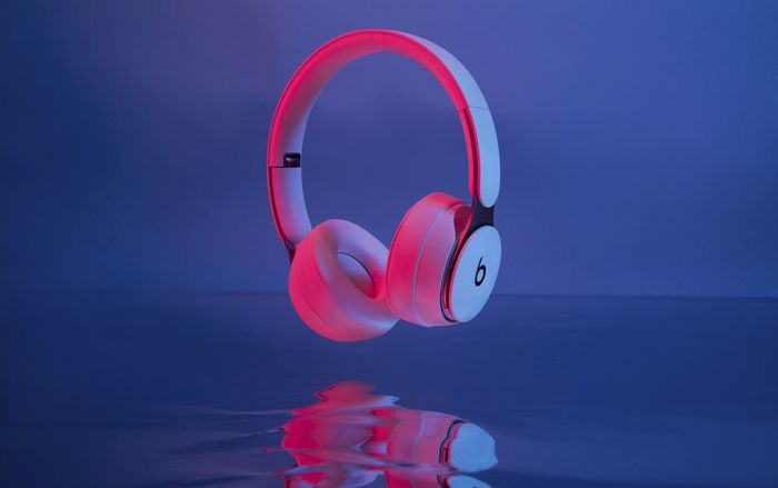 Lộ bằng chứng Apple sắp ra mắt một chiếc tai nghe xịn xò chưa từng có