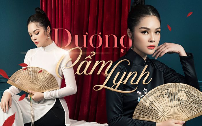Dương Cẩm Lynh: 'Thiếu niên nói' như cánh cửa thần kỳ kết nối cha mẹ và con cái