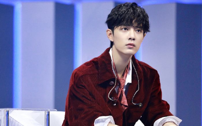 Tiêu Chiến bị hãm hại: Antifan thuê nick ảo giả danh fan, công kích cộng đồng mạng?