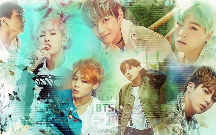 Gia tài MV hơn nửa tỉ view của BTS nhận thêm thành viên mới: 'Blood Sweat & Tears' được gọi tên