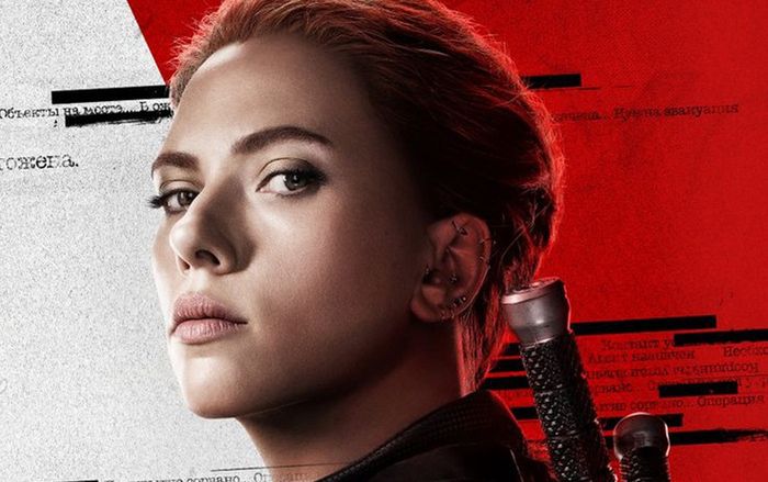 Scarlett Johansson khẳng định 'Black Widow' sẽ không có ý nghĩa nếu ra mắt sớm hơn!