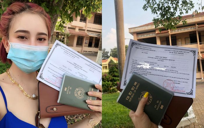 Cô gái livestream chỉ cách trốn cách ly: Tăng 2 cân sau 14 ngày theo dõi, bày tỏ mong muốn bất ngờ đối với cộng đồng mạng