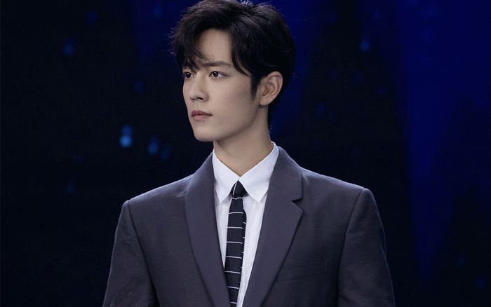 Sự việc fan Tiêu Chiến đánh động đến 'cấp trên': Kiểm Sát Nhật Báo đăng 3 bài công kích, phê bình ngôi sao Trần tình lệnh