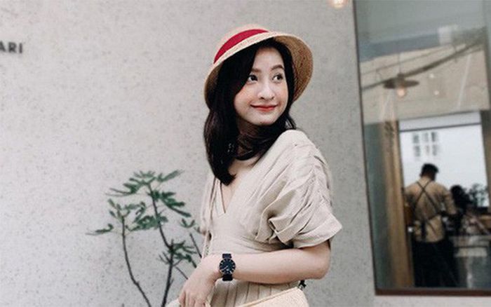 Diễn viên Kim Nhã bất ngờ bị ngất xỉu trên phim trường giữa đêm