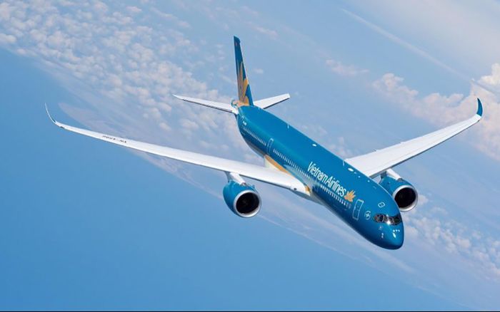 Vietnam Airlines giảm nhiều chuyến bay sang châu Âu phòng dịch COVID-19