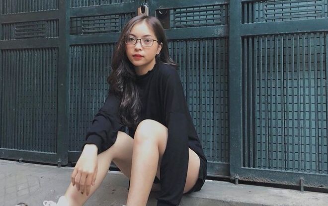 Nhật Lê gửi gắm tâm sự tới Quang Hải: Không cần cao sang, chỉ bình dị