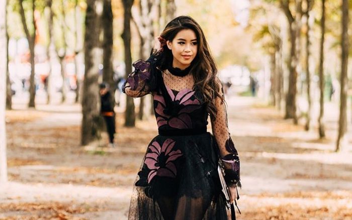 Em chồng Hà Tăng - Tiên Nguyễn chia sẻ khi đang điều trị Covid-19: 'Mong Việt Nam sẽ đẩy lùi dịch bệnh'