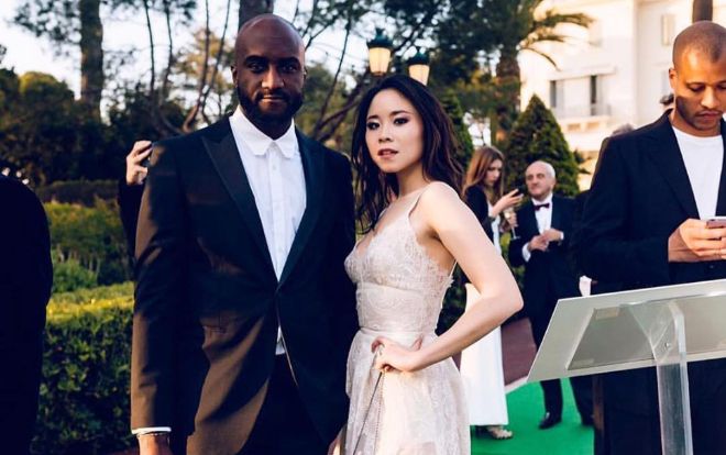 Bị báo chí Anh gọi là người siêu lây nhiễm, Nga Nguyễn - chị gái bệnh nhân số 17 lên tiếng với giới thời trang