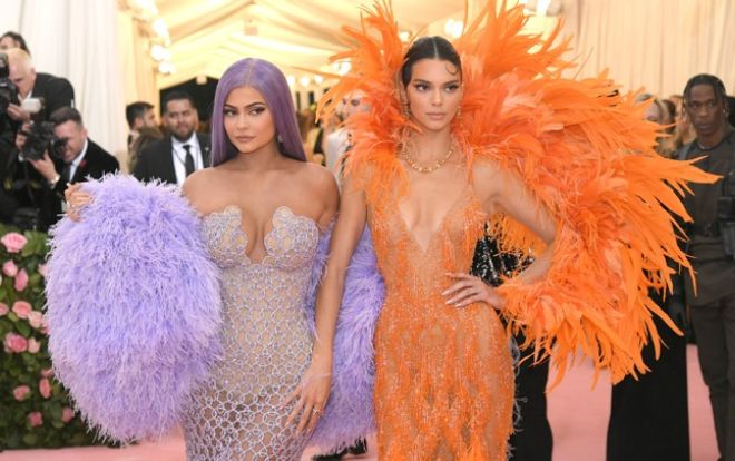 Giải Oscar thời trang - Met Gala 2020 vẫn diễn ra đúng lịch mặc cho dịch nCovid-19 lan rộng