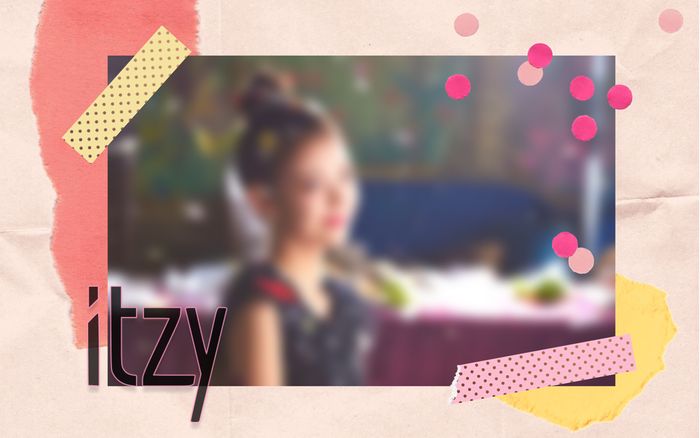 Không phải center, đây mới là thành viên ITZY 'hớp hồn' Knet với màn comeback 'Wannabe'
