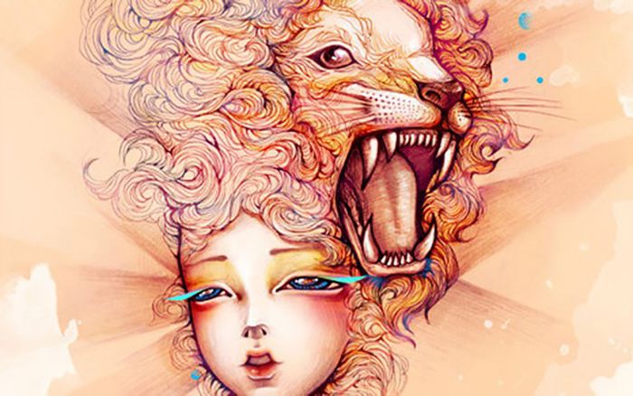 Tử vi hàng ngày 12 cung hoàng đạo thứ 7 ngày 14/3/2020: Sư Tử tiền tình viên mãn, Bảo Bình vượng vận đào hoa