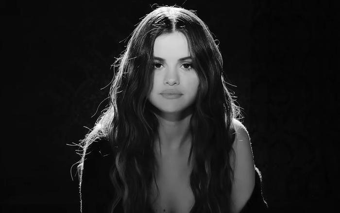 Selena Gomez cũng từng có lúc nghĩ 'mình sẽ cô đơn cả đời' - Saostar.vn