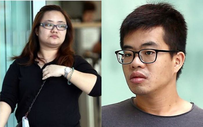 Ngoại tình với trai trẻ, người phụ nữ cắt dây phanh ô tô hòng giết chồng