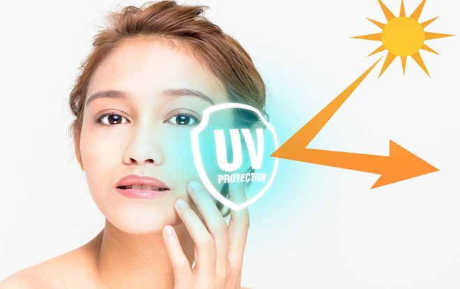 6 kem chống nắng quen thuộc mà lại có công dụng bất ngờ