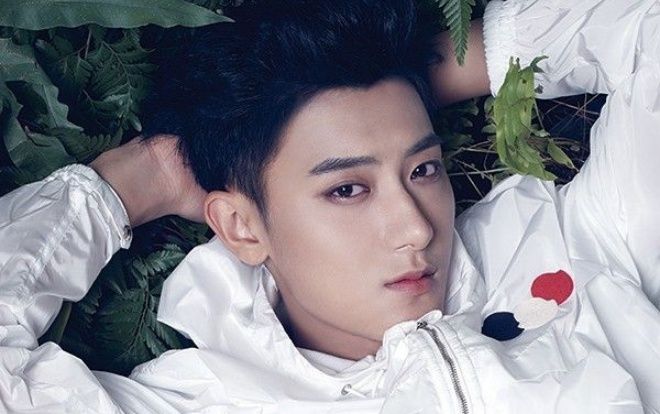 Sáng tạo doanh còn chưa lên sóng, Hoàng Tử Thao khiến fan 'rần rần' với dự án âm nhạc mới