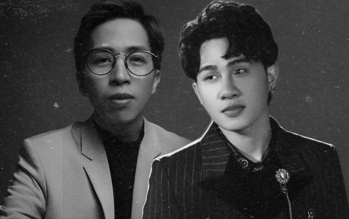 Từng giúp đỡ nhau hết mình trong âm nhạc, nhưng nay ViruSs lại từ chối reaction MV mới của Jack vì…