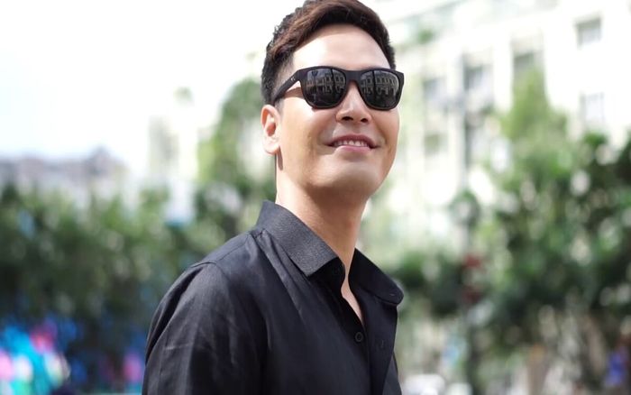 Bị cư dân mạng réo tên sau khi Hà Anh Tuấn ủng hộ chống dịch Covid-19, Phan Anh đáp trả: 'Ai chứng minh tôi ăn chặn, tôi cho 24 tỷ'