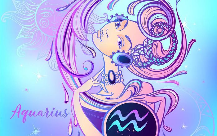 Tử vi hàng ngày 12 cung hoàng đạo chủ nhật ngày 15/3/2020: Sư Tử hứng lộc trời cho, Bọ Cạp tình cảm ảm đạm