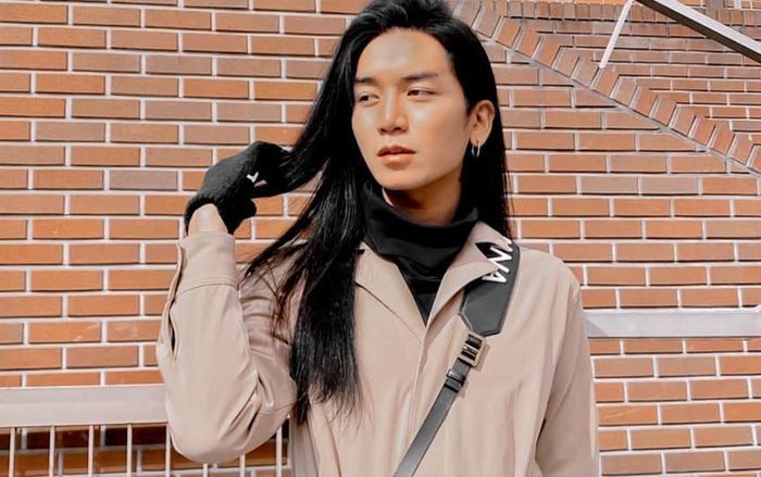 Thả thính bất chấp mùa dịch, BB Trần liên tiếp khiến 3 chàng trai bất ngờ trước độ mặn của mình