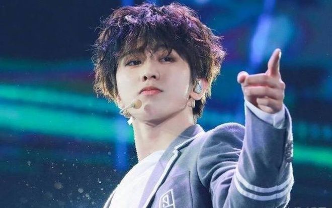 Thái Từ Khôn hé lộ 'bảo bối' giữ sức khỏe, hóa ra lại là thứ này…