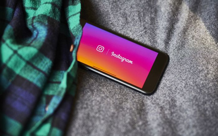 Facebook sắp triển khai chính sách khiến Instagram tràn ngập quảng cáo