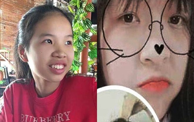 Hai nữ sinh đi học thêm biến mất bí hiểm