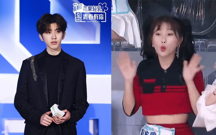 Những lý do khiến 'Thanh xuân có bạn 2' chỉ được chấm 4,9 điểm trên Douban dù thu hút sự quan tâm của dư luận!