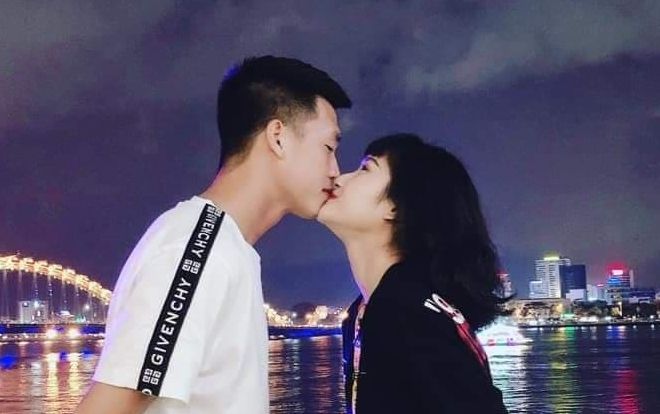 Hot girl Hải Phòng chê… Huy Hùng, fan tò mò danh tính bố vợ