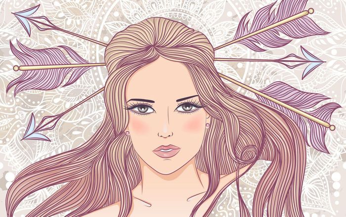 Tử vi hàng ngày 12 cung hoàng đạo thứ 3 ngày 17/3/2020: Song Tử gặp khó khăn, Song Ngư tình tiền khởi sắc