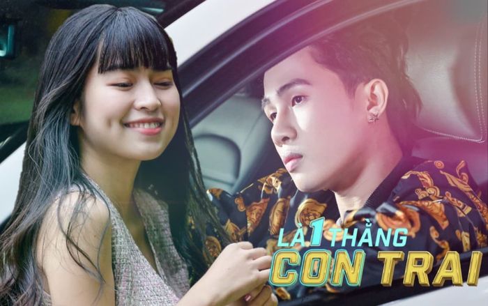 Khánh Vân cover 'sương sương' bài mới của Jack, chia sẻ được cộng đồng Đóm xin lỗi vì…