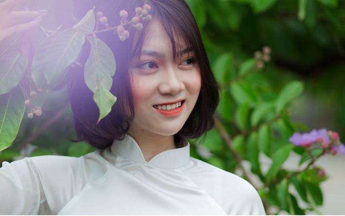 Hành trình lột xác của 10x Phương Thảo và ý tưởng kinh doanh táo bạo với mỹ phẩm Sắc Hồng