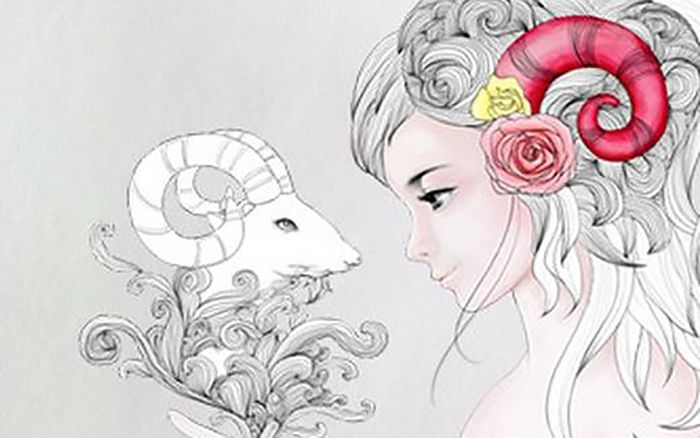 Tử vi hàng ngày 12 cung hoàng đạo thứ 4 ngày 18/3/2020: Cự Giải ngồi hốt bạc, Bọ Cạp rơi vào bế tắc