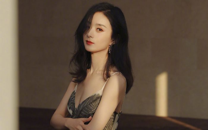 Dù thắng kiện, Triệu Lệ Dĩnh vẫn quyết định miễn bồi thường khi kẻ xúc phạm mình còn nhỏ, không đủ khả năng kinh tế