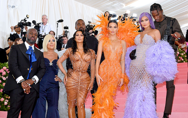 Coachella, Stagecoach, SXSW và Met Gala 2020 đồng loạt bị hủy bỏ vì đại dịch COVID-19