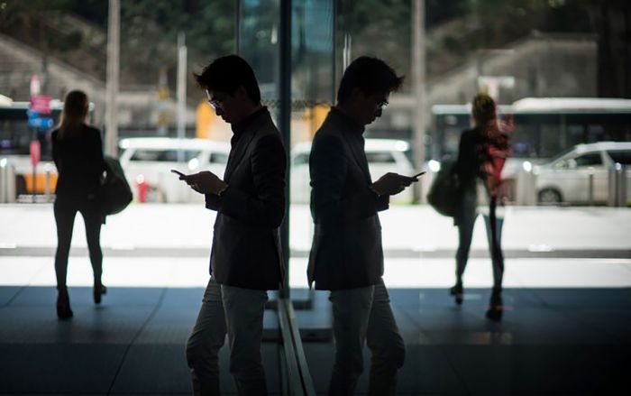 Facebook, Google và Microsoft lập liên minh chống tin giả về Covid-19