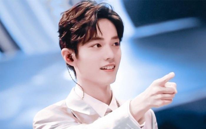 Tiêu Chiến sẽ ẩn mình suốt nửa năm vì 'tâm bão' tẩy chay, quay trở lại sớm nhất vào tháng 9?