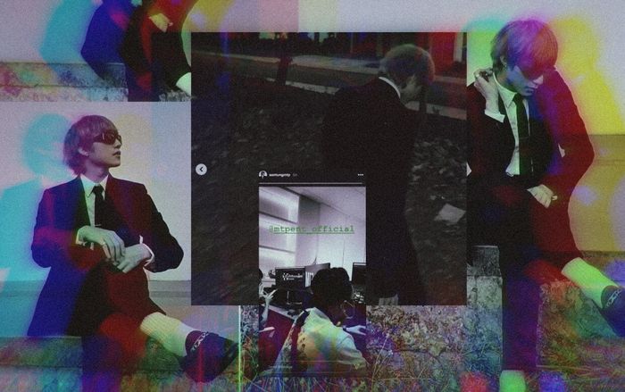 'Thả thính' trên story, Sơn Tùng sẽ comeback nhưng có thể không phải sản phẩm mới?