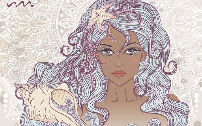 Tử vi hàng ngày 12 cung hoàng đạo thứ 5 ngày 19/3/2020: Xử Nữ được cát tinh nâng đỡ, Bọ Cạp may mắn đường tài lộc