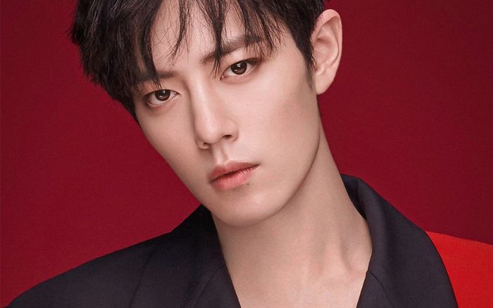 Bất chấp làn sóng tẩy chay, Tiêu Chiến vẫn khẳng định sức ảnh hưởng với ngôi đầu giá trị thương hiệu