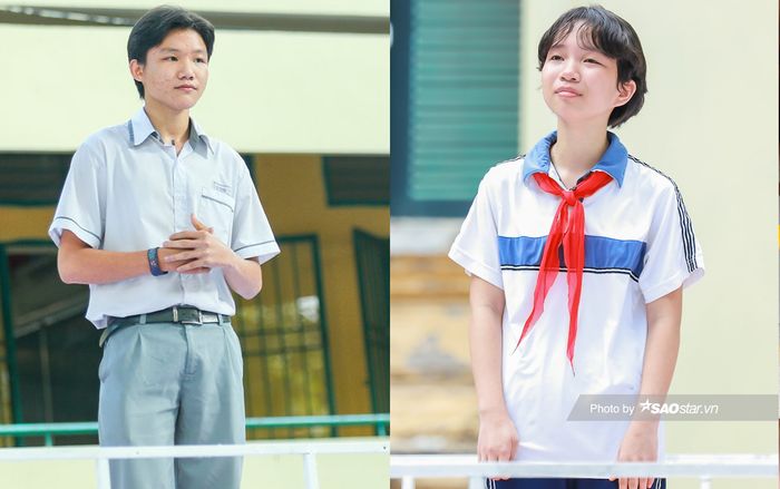 Khi con trẻ cầu cạnh niềm tin từ cha mẹ: Vết thương có thể lành nhưng sẹo thì không!