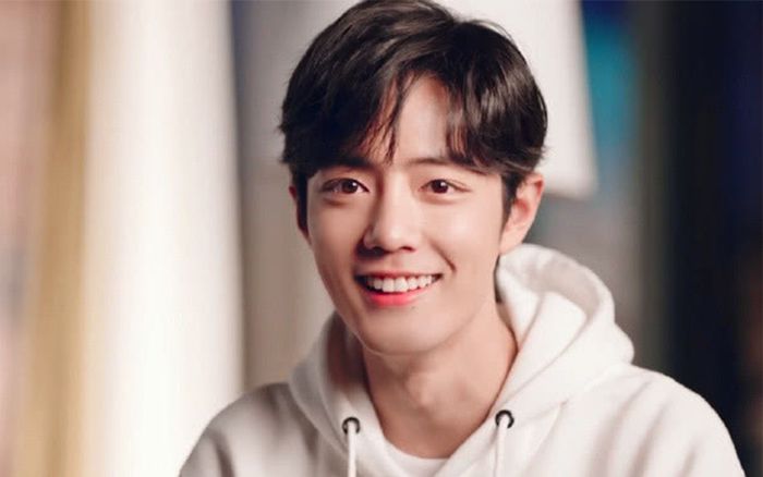 Chuyện gì cũng có hai mặt: Làn sóng 'tẩy chay' vô tình giúp Tiêu Chiến càng trở nên nổi tiếng!