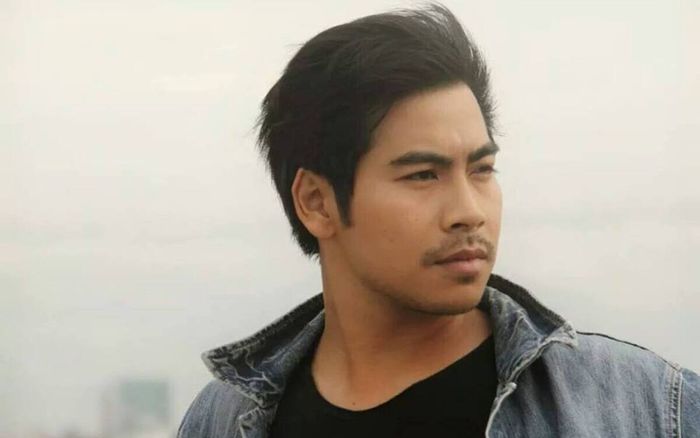 Thanh Bình lên tiếng phủ nhận thông tin đang phải cách ly giữa dịch Covid-19