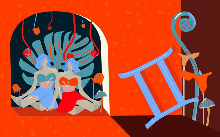 Tử vi hàng ngày 12 cung hoàng đạo thứ 6 ngày 20/3/2020: Song Tử sức khỏe xuống dốc, Xử Nữ làm việc tùy hứng