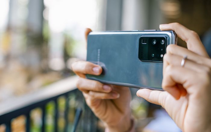 Đánh giá chi tiết camera Galaxy S20 Ultra: Thông số khủng vậy nhưng có điểm yếu nào không?